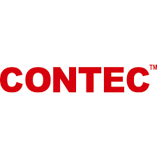CONTEC MEDICAL SYSTEMS
